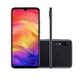 thumbnail image 1 of Smartphone Xiaomi Redmi Note 7 4 + 64GB Desbloqueado Negro, 1 of 2