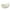 Beige, variant on PINQI Breathable Short Skirts for Unisex Kids Toddler Thick and Fluffy Girls' Tutu Skirt Ruffle Ruffled Girls' Gradient Skirt Daily School Festival Wear
