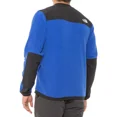 thumbnail image 2 of The North Face Denali Crew Shirt - Long Sleeve (For Men) Size Large, 2 of 2