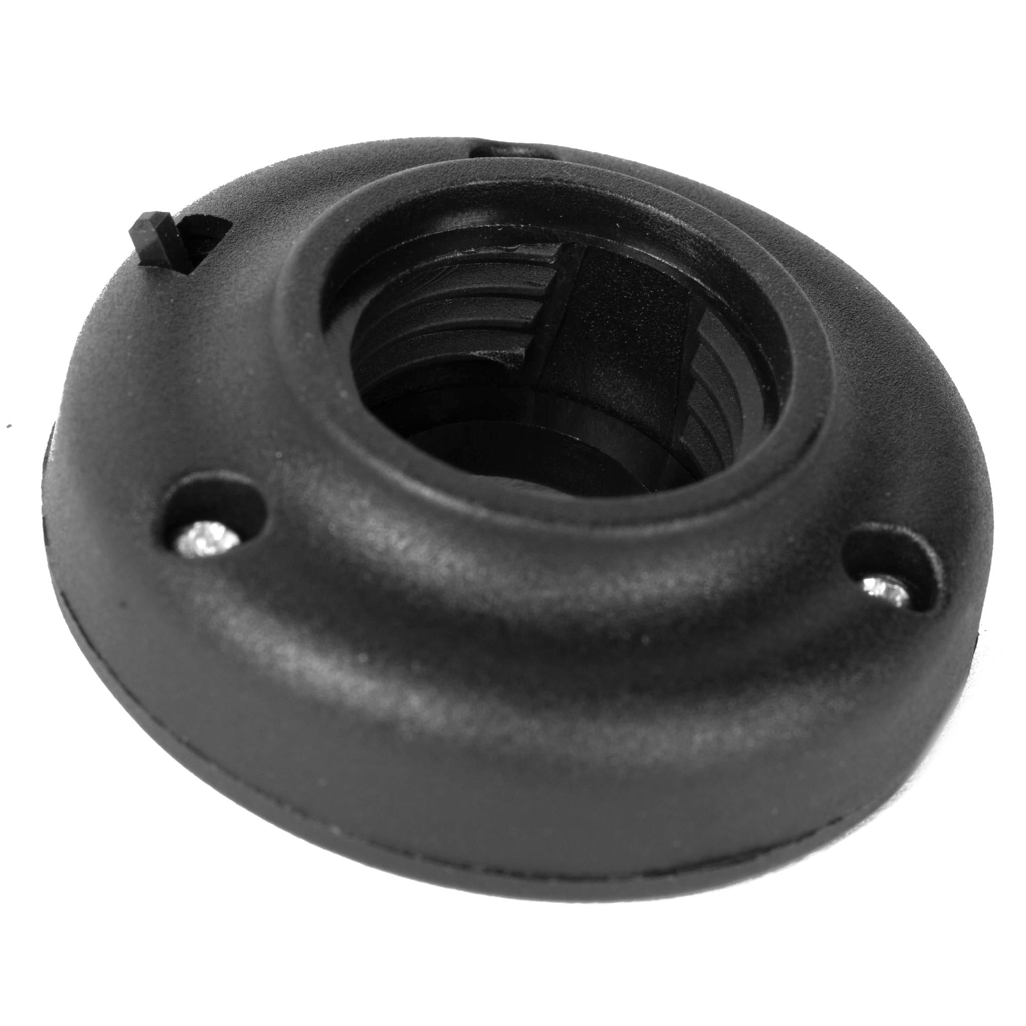 WEN RTA004 LED Light Collar for WEN and Dremel Rotary Tools
