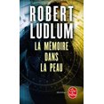 thumbnail image 2 of La Mémoire Dans La Peau (Ldp Thrillers) (French Edition), 2 of 3