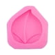 thumbnail image 1 of Inteprter Molde portátil lavable para Fondant, molde de silicona para galletas, herramienta para hornear, utensilios para hornear Herramientas y accesorios para hornear, 1 of 6