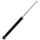 thumbnail image 2 of Amortiguador AG para Auto Trasero Derecho para Volkswagen Tcross (Buje 12 mm) 2019 a 2023 1 Piezas Nuevo, 2 of 5