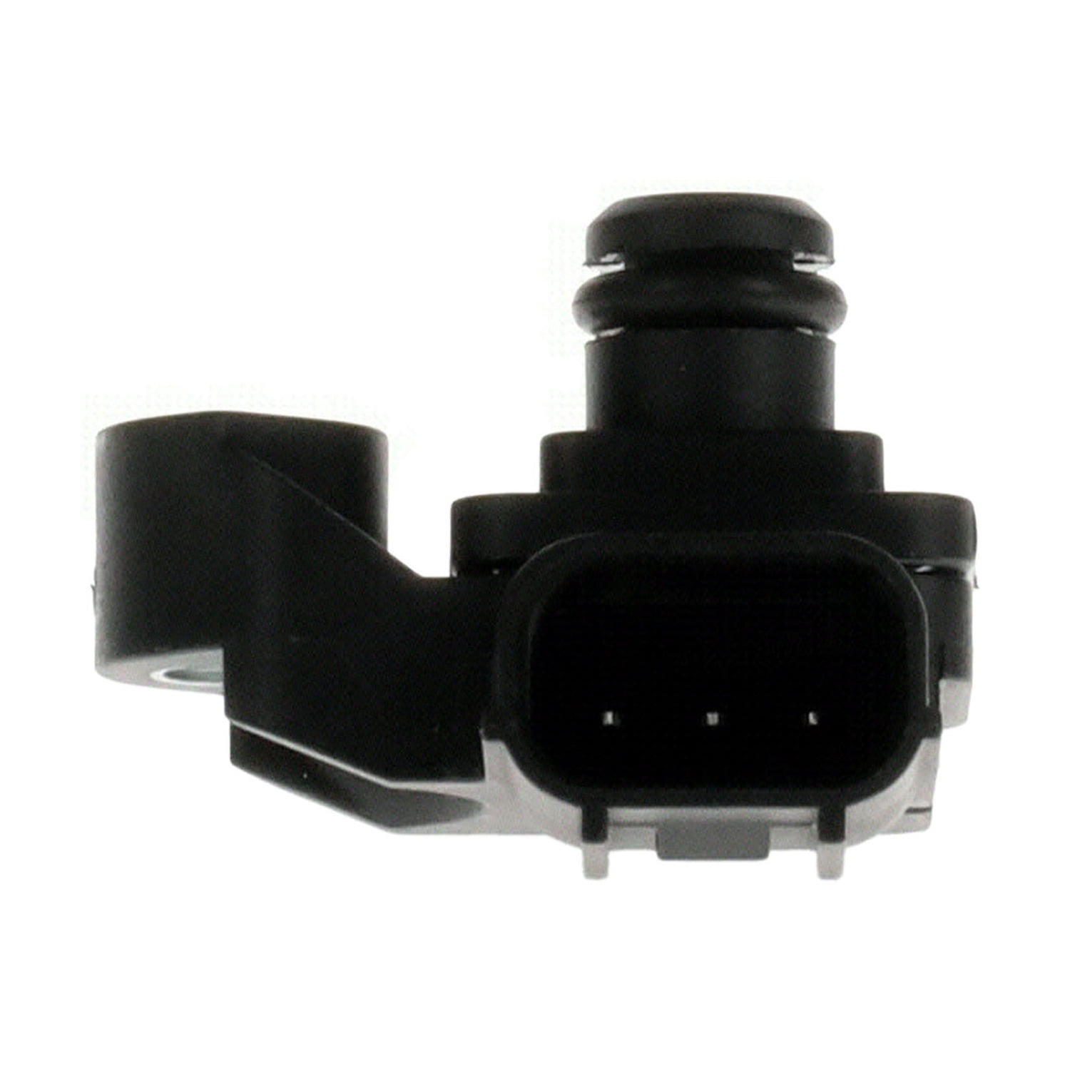 OEG Parts New MAP Manifold Absolute Pressure Sensor Replacement For Honda Accord CR-V CR-Z Civic Clarity Crosstour Element S2000 Odyssey Passport Pilot Ridgeline Acura ILX 37830-RNA-A01, 37830RNAA01,