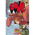 thumbnail image 3 of Rose (BONE Prequel), 3 of 3