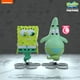 thumbnail image 2 of Figura de vinilo Youtooz Spooky Bob Esponja y Patricio, 10 cm, paquete de 2, 2 of 9