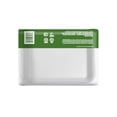 thumbnail image 2 of Pack de 10 Charola Desechable Jaguar #855 Reciclada 50 pzas Jaguar #855, 2 of 3