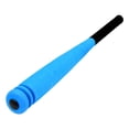 thumbnail image 2 of Juguetes educativos suaves de seguridad del Playset del del juguete Azul 64cm shamjiam Pelotas de béisbol para niños, 2 of 9