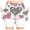 Red, variant on CPNG Girl's Athletic Skorts Sporty Skirts with Shorts Little Girl Casual Heart Print High Waisted Stretchy Skort