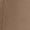 Khaki, variant on Admvng Plus Size Capri Pants for Women Wide Leg Summer Casual Cropped Pants with Pockets