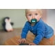 thumbnail image 2 of Philips Avent Chupon Ultra Air Hello / Elephant Blue +18m 2pz, 2 of 4