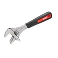 thumbnail image 6 of Ridgid 10 Inch Wide Capacity Reversible Adjustable Wrench, 6 of 6