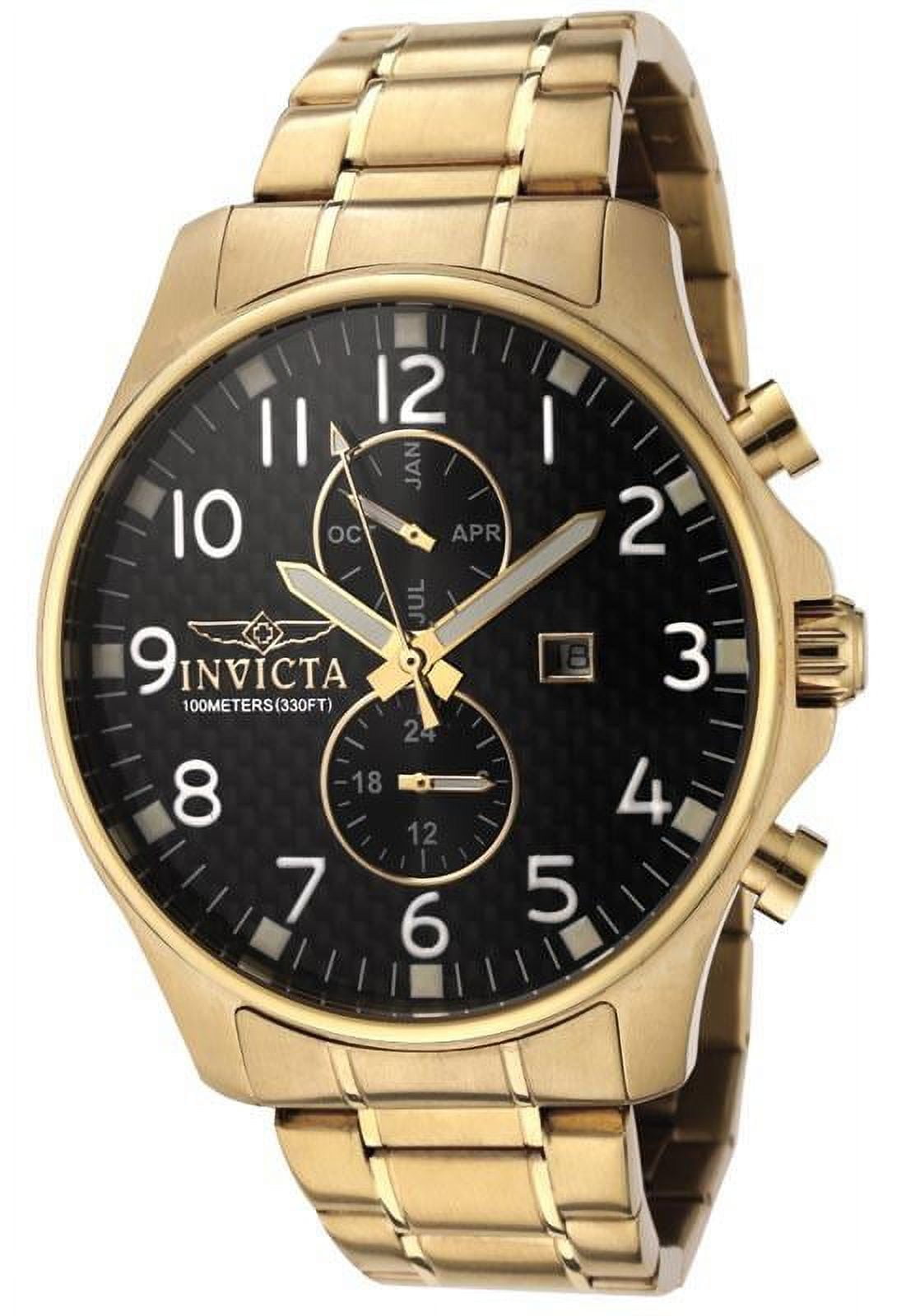 Invicta collection online