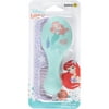 Disney Baby Ariel Brush & Comb Set, Ariel