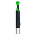 thumbnail image 5 of Lámpara Linterna LED 4 Gear COB Iluminación exterior para viajes Senderismo Aventura Emergencia Ndcxsfigh Para estrenar, 5 of 5