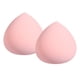 thumbnail image 1 of Esponjas de maquillaje, sin látex Mezclador de maquillaje Esponja de mezcla de base de belleza para aplicaciones de líquidos, cremas y polvos Ormromra CPB-DE-LYY88-1, 1 of 5