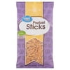 Great Value Fat-Free Value Size Stick Pretzels 20 oz.