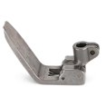 thumbnail image 2 of Presser Foot Sewing Machine Accessories Crafts Spare Parts Steel 5.6‑Stitch Refinement, 2 of 5
