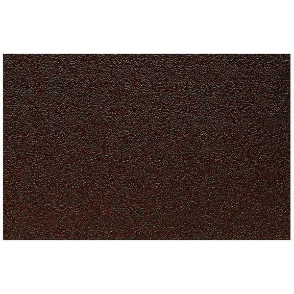 Gator Grit SANDPAPR Floor 80GR12X18