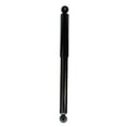 thumbnail image 3 of Detroit Axle - 2 Rear Shock Absorbers for Chevy GMC Silverado Sierra 2500 HD, 3 of 7