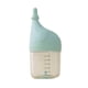 thumbnail image 1 of Biberones de silicona de 50 ml para cachorros, biberones para lactancia, alimentador para cachorros, 0-45 días, bebés recién nacidos, 1 of 8