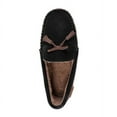 thumbnail image 6 of MUK LUKS Men's Talan Slipper, 6 of 6