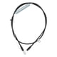 thumbnail image 4 of Cable de Control de Embrague de cortacésped, Cable de Control de Toma de Fuerza GY20156 TO Cable de Control de Embrague con reemplazo de Resorte para J-Deere L100 Series, 4 of 14