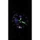 thumbnail image 2 of Casio Reloj Edifice Analógico-digital con Enlace Móvil, Esfera Negra, Resistente Al Agua hasta 100 M, Solar, ECB-950MP-1A para Hombre, 2 of 5
