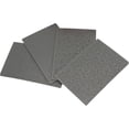 thumbnail image 2 of 4 piezas de láminas de textura de arcilla Strade Fareast Limited reutilizables para manualidades, 2 of 8