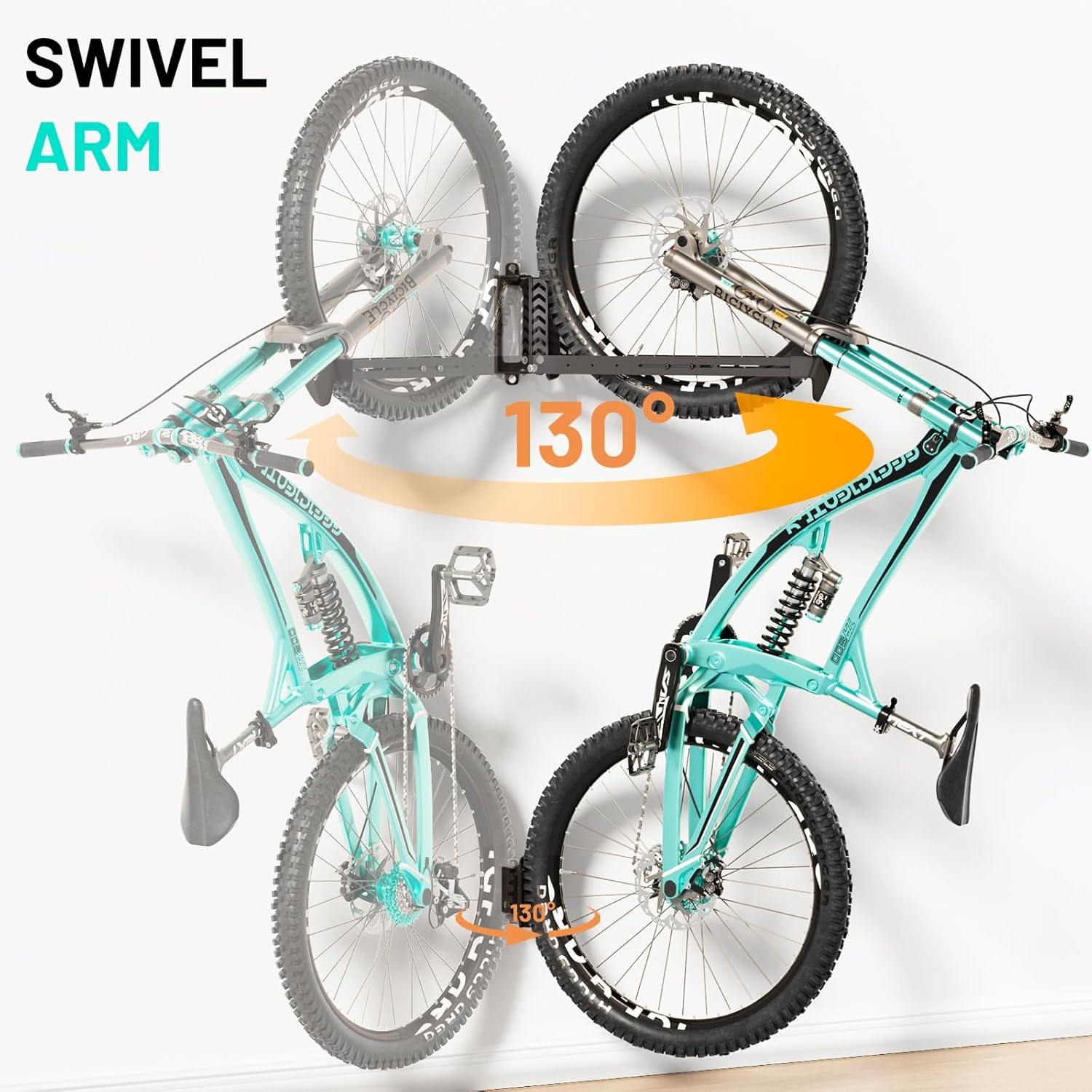 ☆ Custom Garage Hanger CK Ver.3 ☆ Custom Garage Hanger CK Ver.3 ☆ Custom Garage Hanger CK Ver.3 3-H