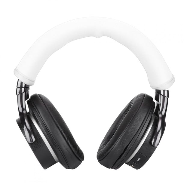 Funda Para Diadema Para Auriculares, Repuesto Para Auriculares, Cojín Para Diadema, Funda Para Diadema, Banda De Repuesto Para Auriculares, Cojín Para Diadema, Almohadilla Para