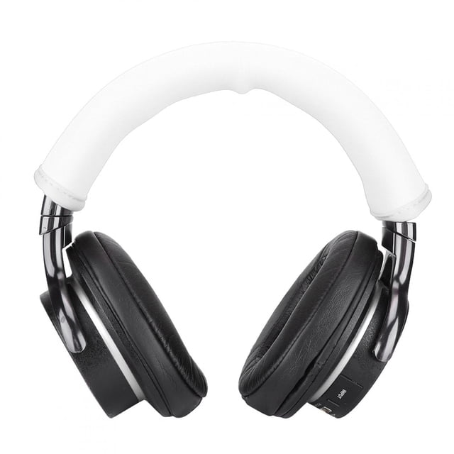 Funda Para Diadema Para Auriculares, Repuesto Para Auriculares, Cojín Para Diadema, Funda Para Diadema, Banda De Repuesto Para Auriculares, Cojín Para Diadema, Almohadilla Para
