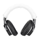 thumbnail image 1 of Funda Para Diadema Para Auriculares, Repuesto Para Auriculares, Cojín Para Diadema, Funda Para Diadema, Banda De Repuesto Para Auriculares, Cojín Para Diadema, Almohadilla Para, 1 of 7