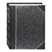 thumbnail image 3 of Pioneer Ledger Le Memo Album, Silver Marble, 3 of 4