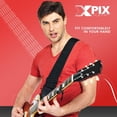thumbnail image 2 of LoonWear Guitar, 2 of 4
