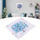 thumbnail image 5 of DIY Diamond Painting Diamond Painting Exquisite Convenient Unique for Bedroom Office, 5 of 8