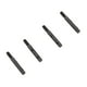 thumbnail image 1 of Eje De Transmisión Del Coche RC, Eje Del Eje Trasero Delantero RC Transmisión De Potencia Eficiente Para Accesorios, 1 of 7
