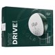 thumbnail image 1 of Pelotas de golf modelo Vice Drive 2025 para máxima distancia, 1 of 5