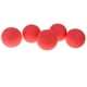 thumbnail image 5 of Pelota Hinchable CUTICAT Juguete de esponja para Perro mascota, 5 of 8