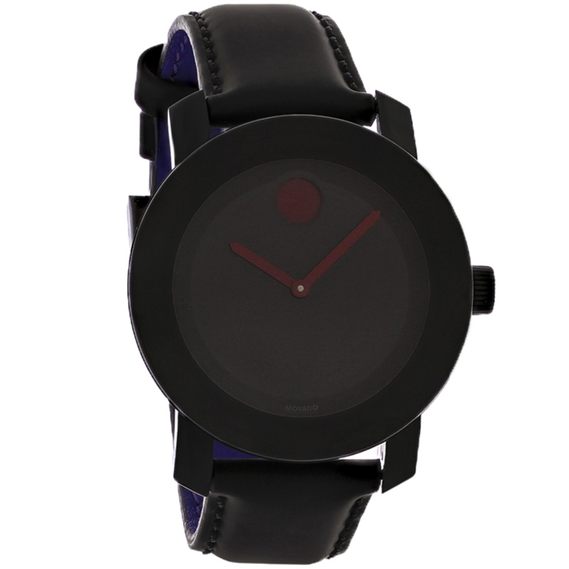 movado watch leather bands movado watch leather bands