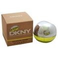 thumbnail image 1 of Donna Karan Aerosol EDP Be Delicious 1 oz Donna Karan Donna Karan Aerosol EDP, 1 of 1