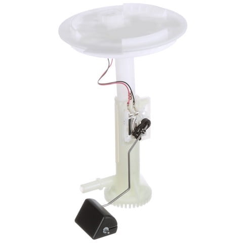 Delphi Fuel Transfer Pump P/N:FT4048