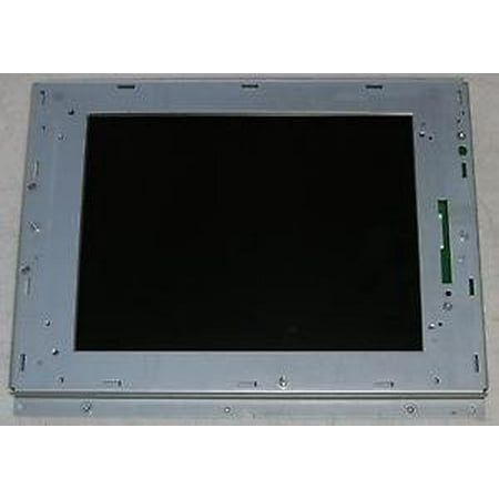 NCR 497-0425010 7401 7454 Sharp 12.1in TFT LCD Service Assembly LQ121S1DG11 Computers/Tablets & Networking > Monitors, Projectors & Accs >