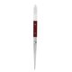 thumbnail image 2 of CrossLock Jewelry Screw Tweezer with Handle Stainless Steel Jewelry Making Tool for Shop, 2 of 4