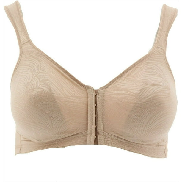 Playtex Playtex 18Hour Posture Boost Bra A354848