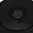 thumbnail image 4 of Cámara IP Cámara Wifi 1080P 150 Grados Duraderos Para La Oficina De La Tienda Anggrek Electrodomésticos, 4 of 8