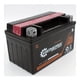 thumbnail image 3 of Batería Generix YTX7A-BS para Moto, 3 of 3