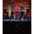 thumbnail image 2 of Steve Martin and the Steep Canyon Rangers Featuring Edie Brickell LIVE (Blu-ray), Rounder, Music & Performance, 2 of 2