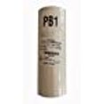 thumbnail image 3 of Sato PB-1 White Labels for PB-105, PB-106 9000 per Sleeve, 3 of 3
