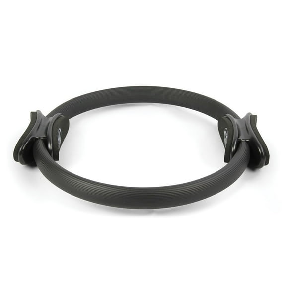 Fitness Pilates Ring